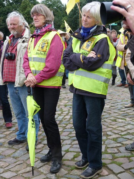21.September 2012 0087.JPG